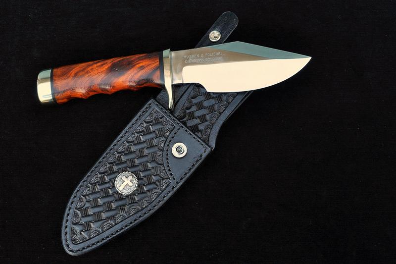 CS19B (Medium).jpg CS19B (Medium).jpg